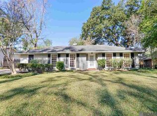 4647 Loyola Dr, Baton Rouge, LA 70808