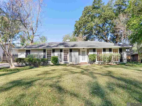 4647 Loyola Dr, Baton Rouge, LA 70808