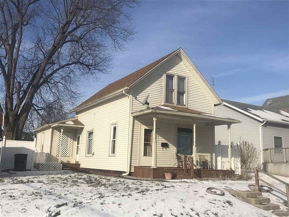 1st image of 206 S Whitley St