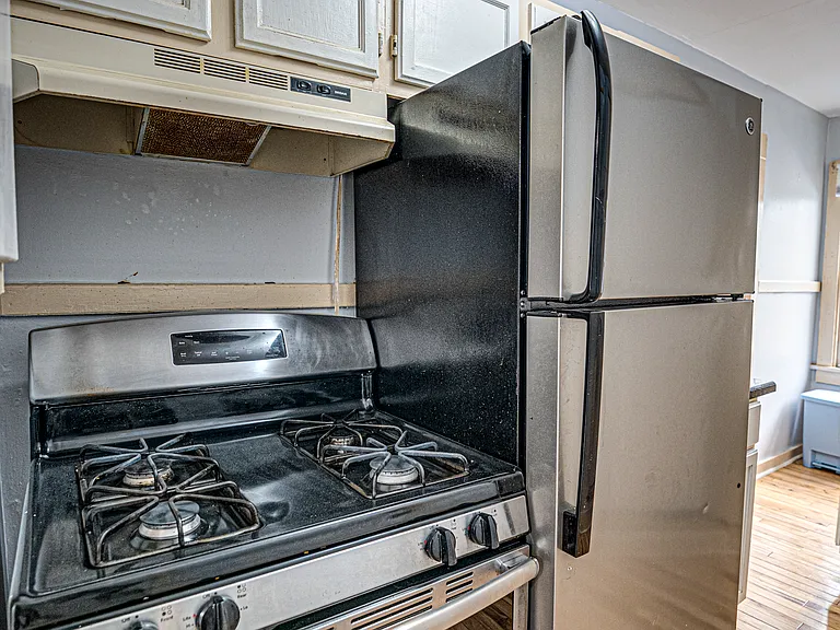 457 Talma St #2 — Photo 4