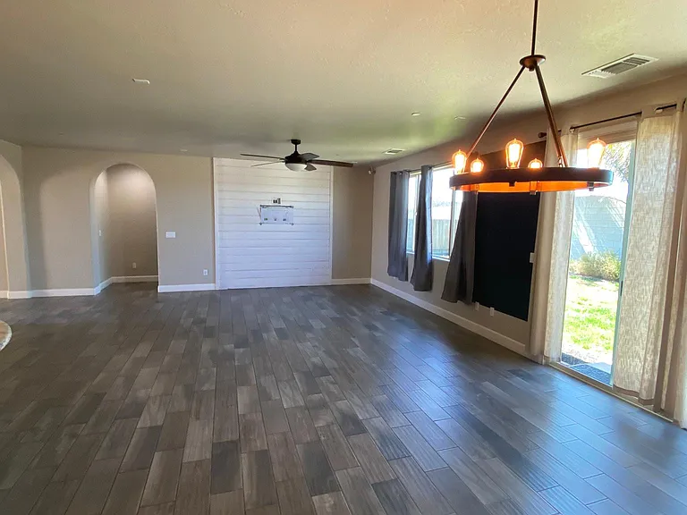 3200 N Glacier Way — Photo 11