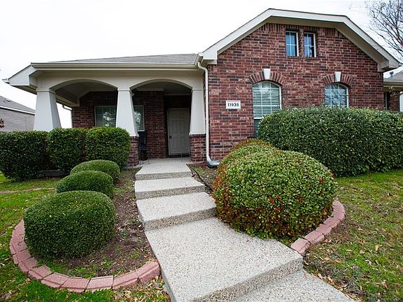 2nd image of 11938 Kingsville Dr