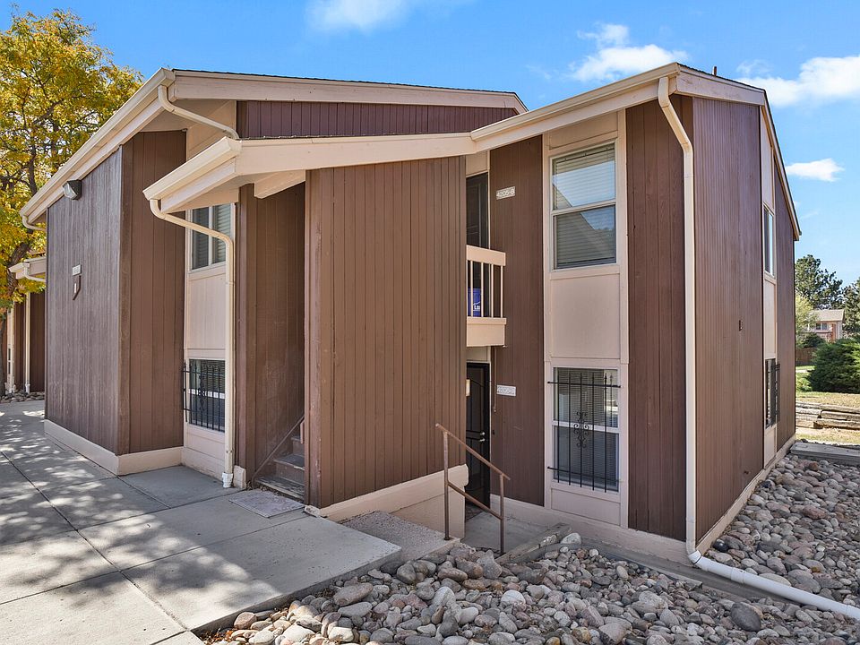 1st image of 4205 N Carefree Cir APT A