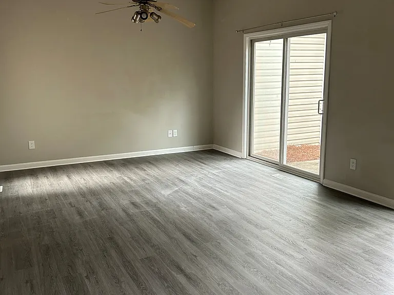 41 Holly Pines Dr — Photo 5