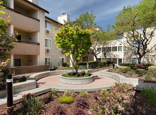 22525 3rd St #215, Hayward, CA