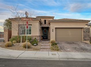 10250 Millholm Ave, Las Vegas, NV 89166