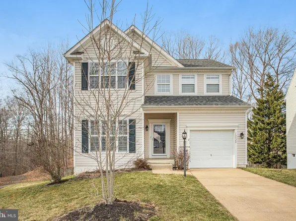 15520 Boar Run Ct, Manassas, VA 20112