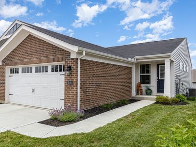 5120 Limerick Ct, Union, KY, 41091
