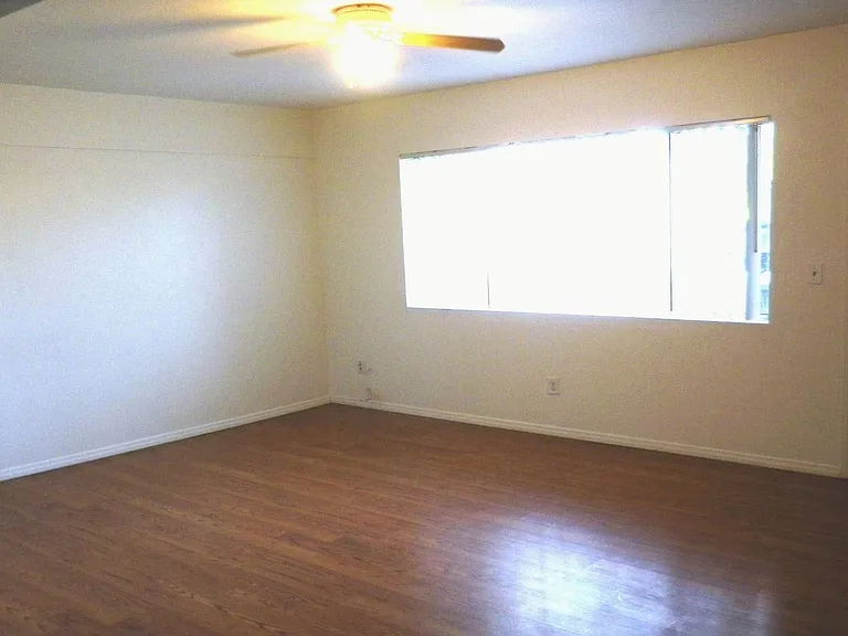 603 Michigan Ave #Z — Photo 6