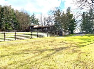 10041 Jug St NW, Pataskala, OH 43062