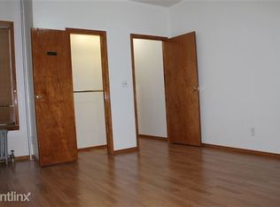 1642 Madison St APT 2R, Ridgewood, NY 11385
