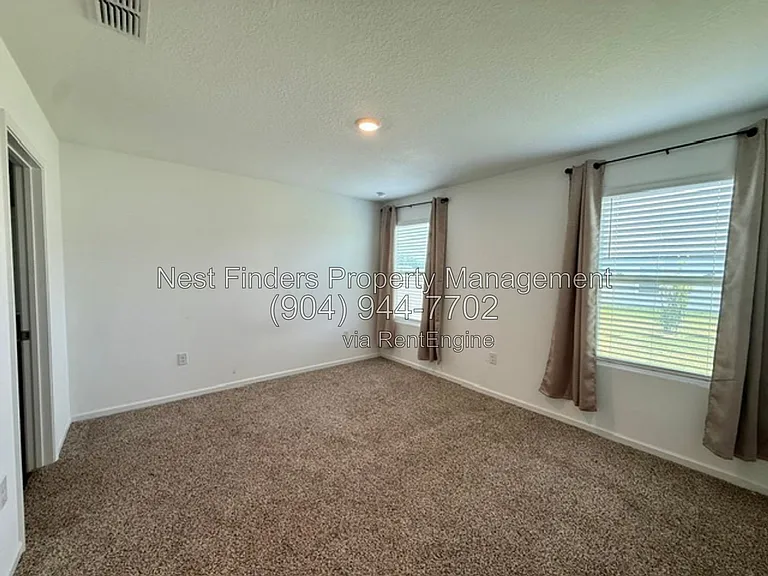 448 Orellana Rd — Photo 12