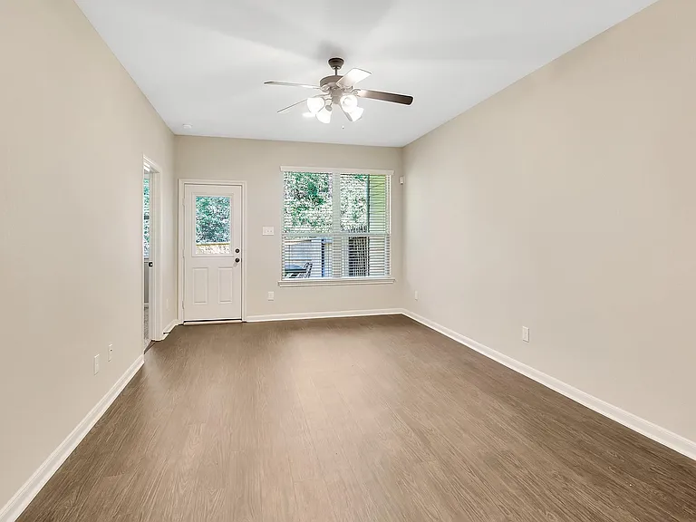 222 Cheswood Forest Pl — Photo 33