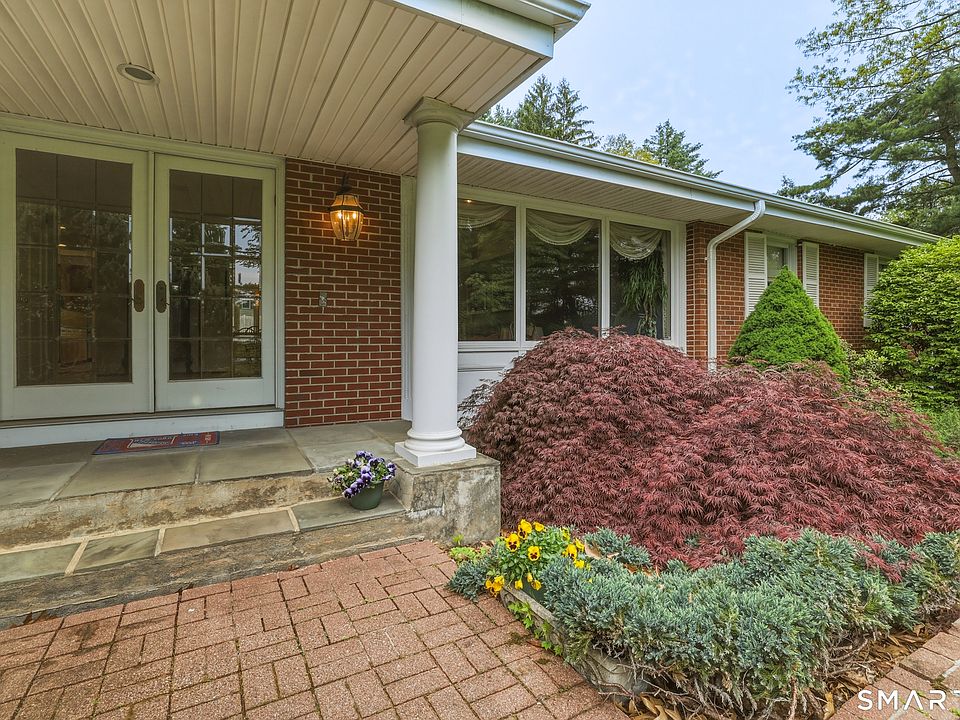 1st image of 12 Mountain Farms Road