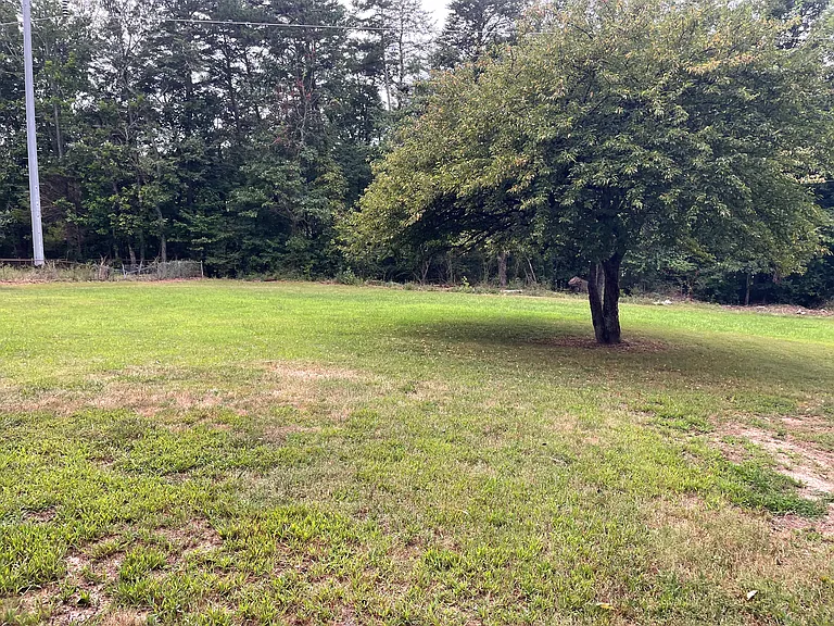 1008 Crest Dr — Photo 16