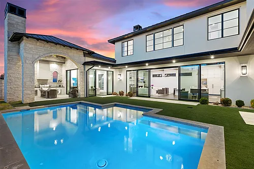 13000 Little Barton Ln Photo 1