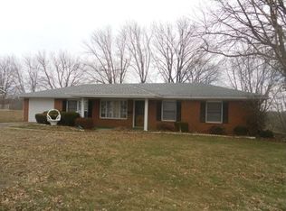 23 Ellen Kay Dr, Dry Ridge, KY 41035