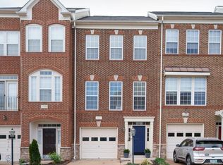 21933 Halburton Ter, Ashburn, VA 20148