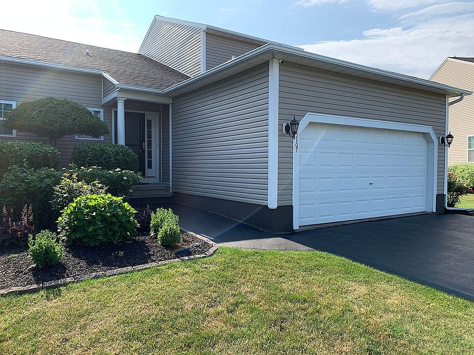 1st image of 5107 Minuteman Ln
