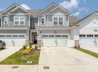 1003 June Wilde Rdg, Spring Hill, TN 37174