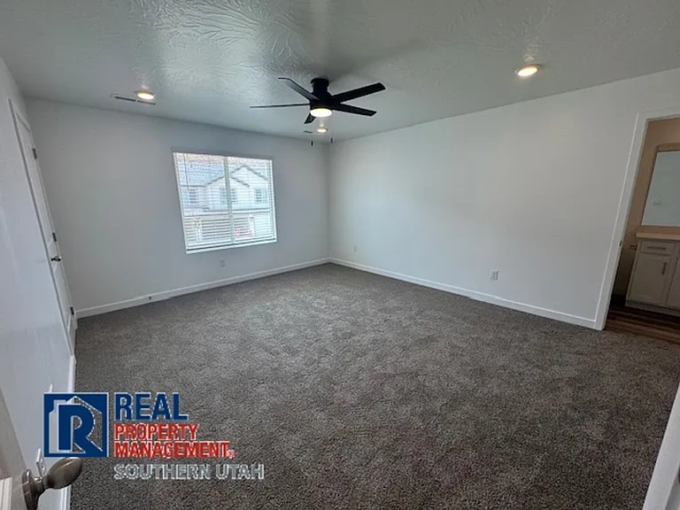 1664 S Forbidding Way — Photo 12