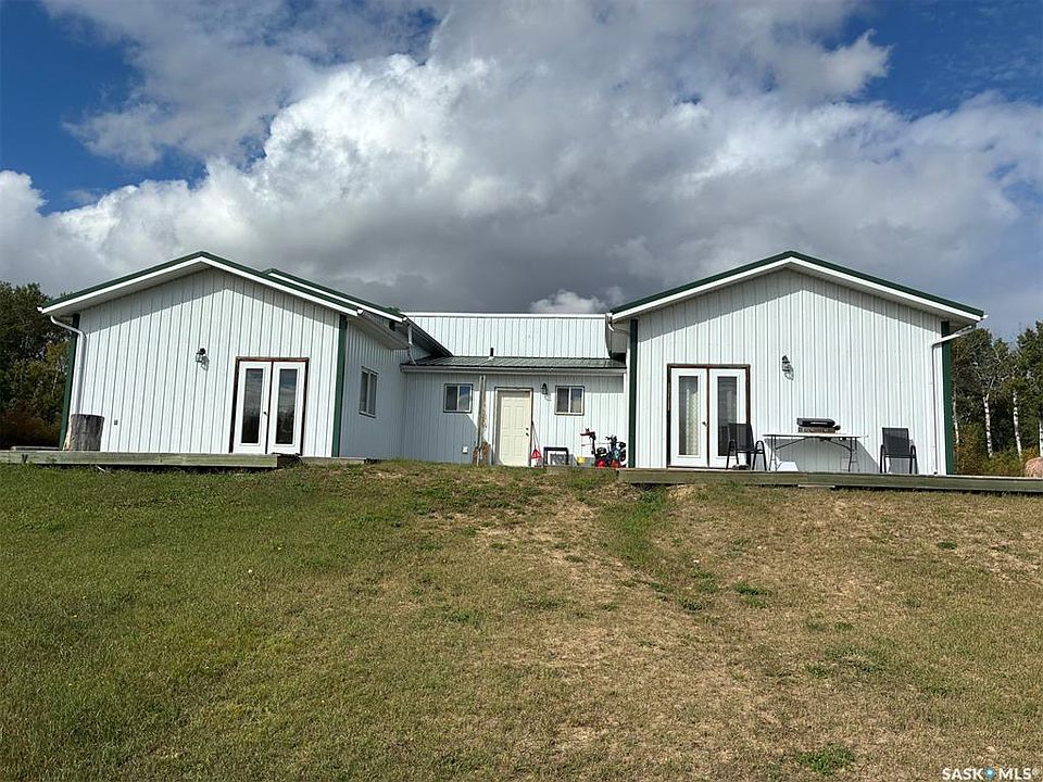 1st image of  Rural Address
