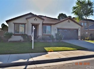 13378 Kyle Dr, Moreno Valley, CA 92553