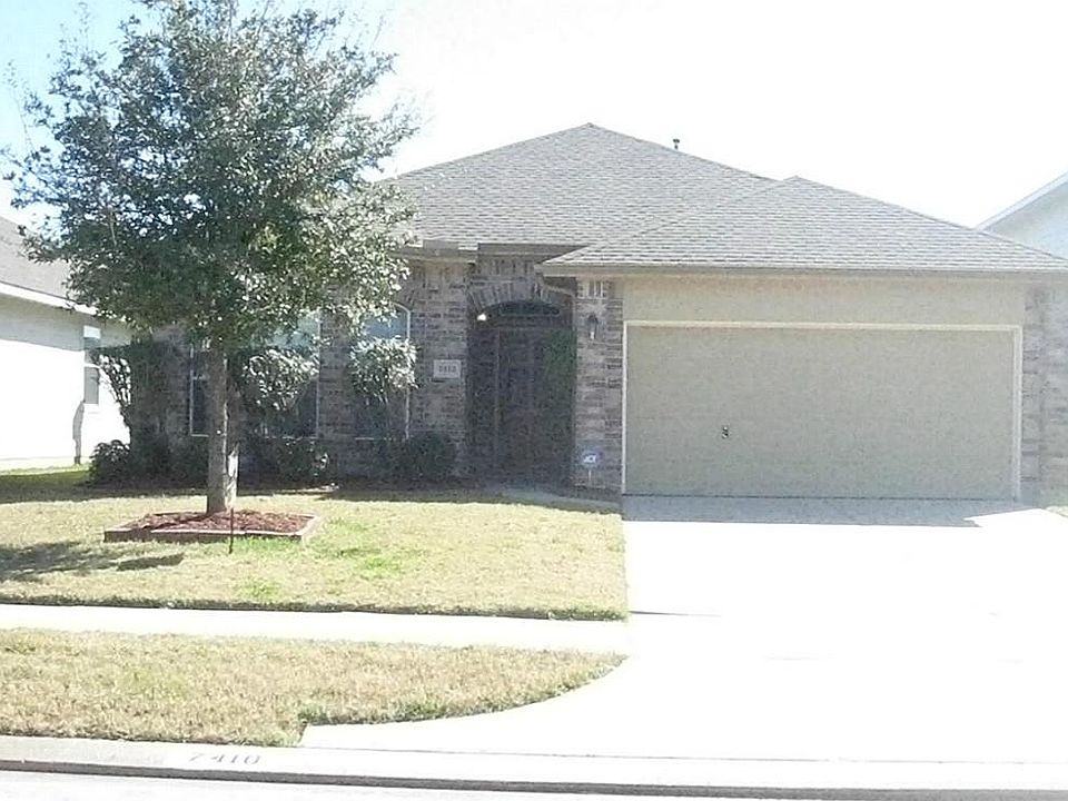 1st image of 7410 Bering Landing Dr