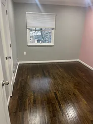 Rented by Think Properties