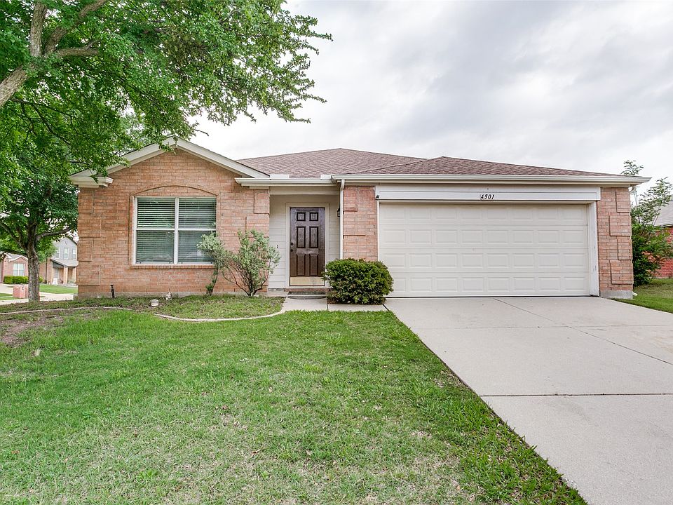 1st image of 4501 Claret Ct