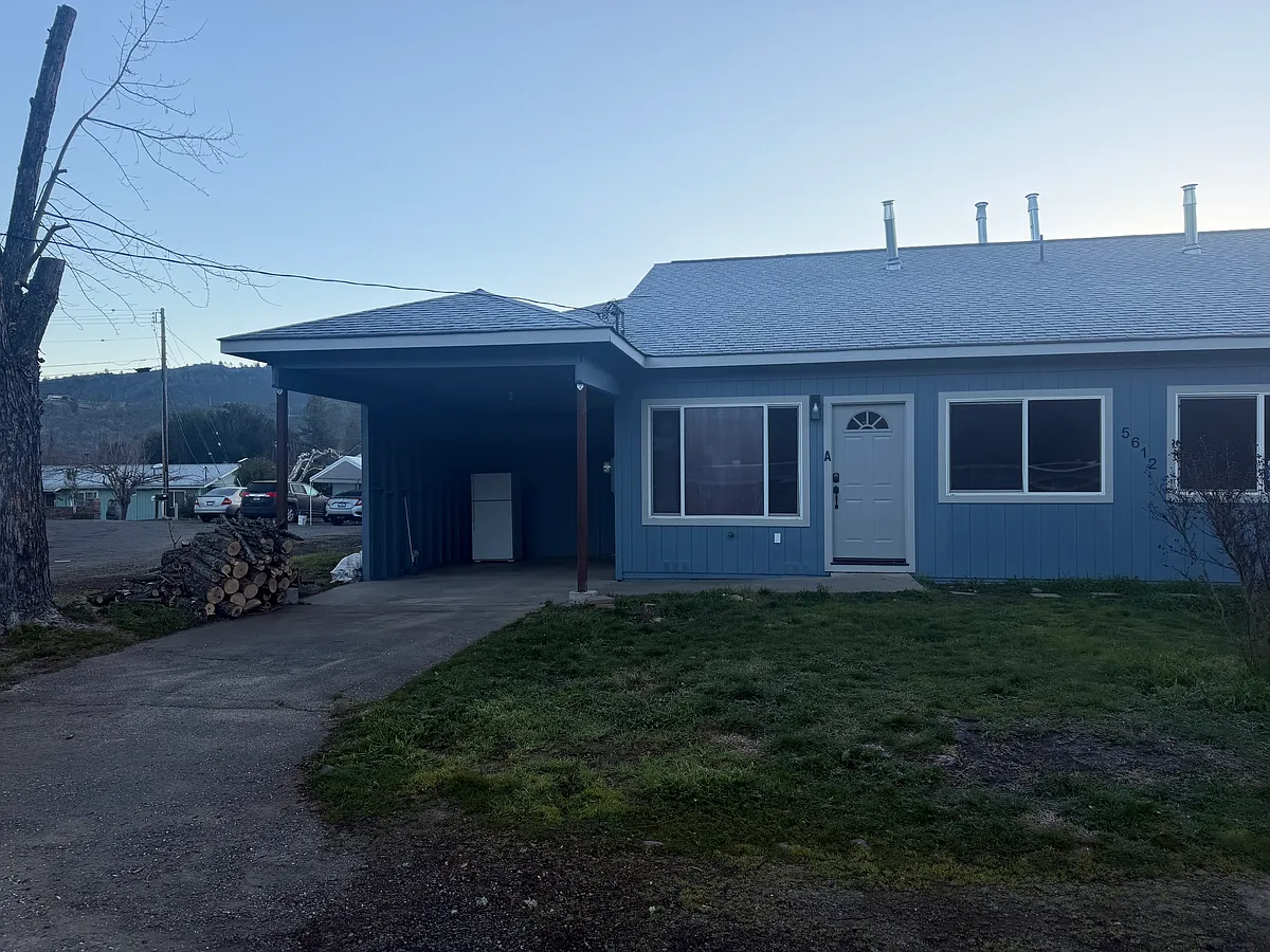 Building Photo - 5612 Single Spring Dr