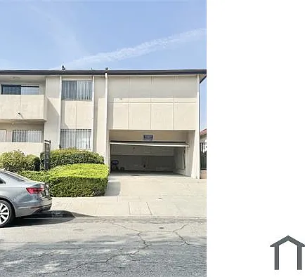 305 E Plymouth St #4 — Photo 17