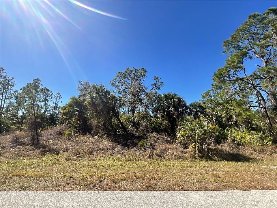 1st image of Lot 26 & 27 HAGERICK LANE LOT 26, 27