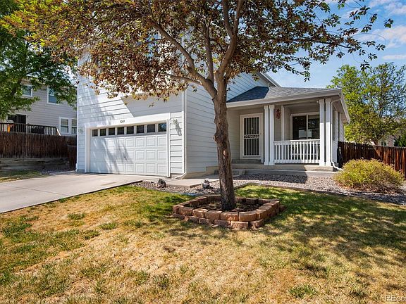 3rd image of 9209 Welby Circle