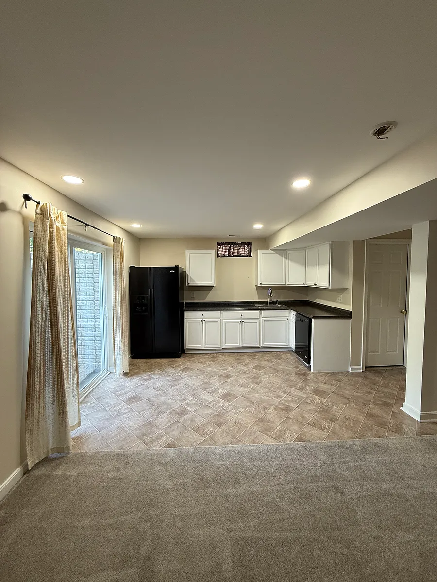 Building Photo - 12184 Jennell Dr