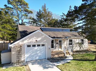 10 E Curran Dr, Absecon, NJ