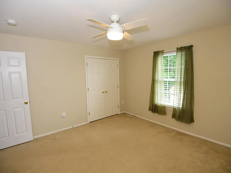 8343 Scenic View Dr — Photo 18