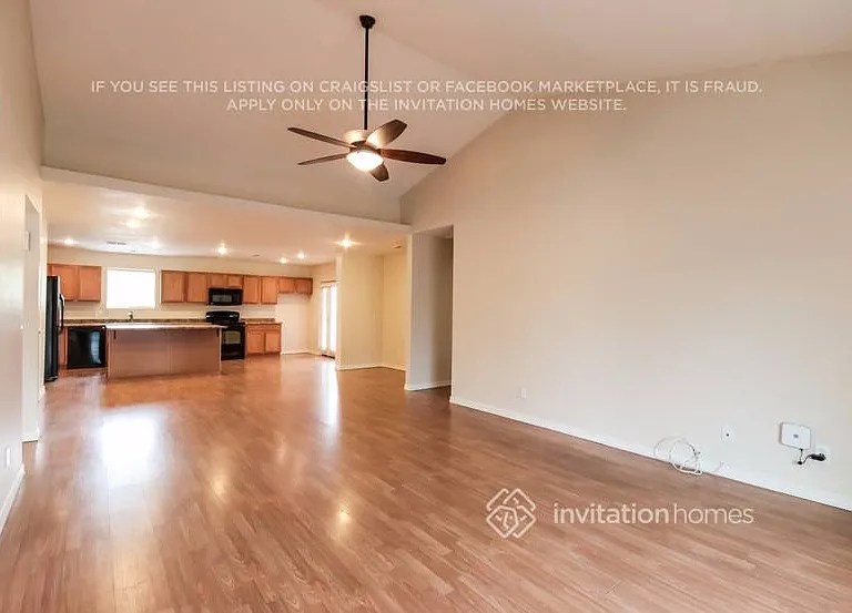 2551 E Diamond Cir — Photo 5