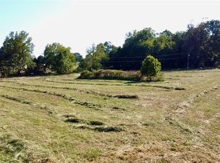 Gooch Hollow Rd, Harrison, AR 72601