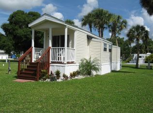 7974 Samville Rd #35, North Fort Myers, FL 33917