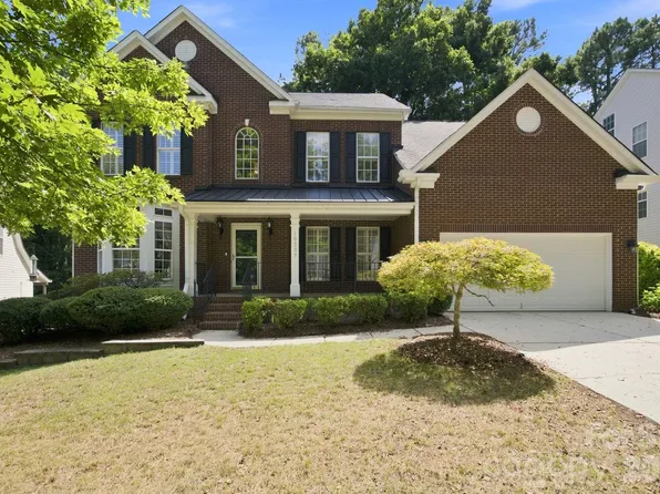 10309 Elven Ln, Charlotte, NC 28269