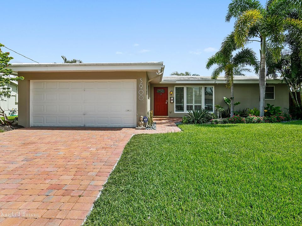 1st image of 5900 NE 14th Way