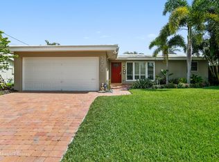 5900 NE 14th Way, Fort Lauderdale, FL 33334