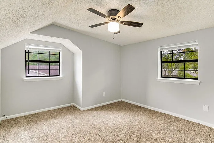1025 Sable Dr #A — Photo 32