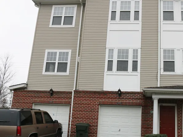 3102 Irma Ct Unit 3102, Suitland, MD 20746