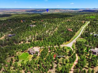 10636 Finch Ct, Spearfish, SD 57783