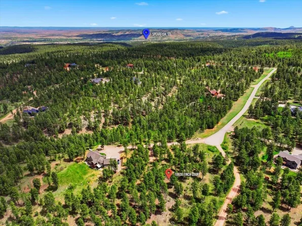 10636 Finch Ct, Spearfish, SD 57783