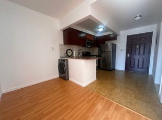 71-33 162nd St #4C, Fresh Meadows, NY 11365