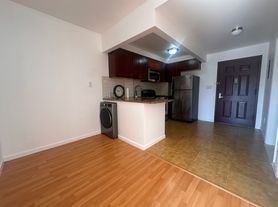 71-33 162nd St, Fresh Meadows, NY