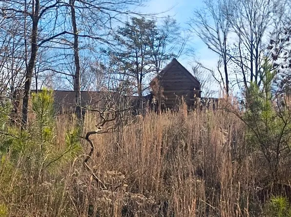 1432 County Road 201, Delta, AL 36258